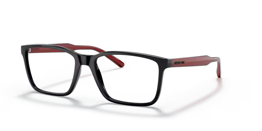 ARNETTE 0AN7208