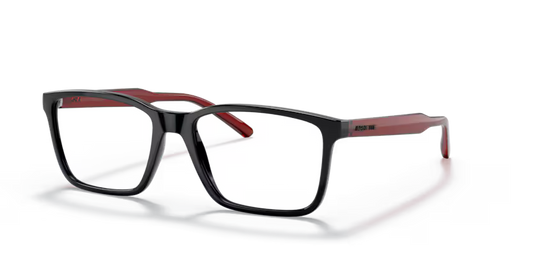 ARNETTE 0AN7208
