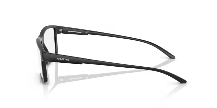 ARNETTE 0AN7216