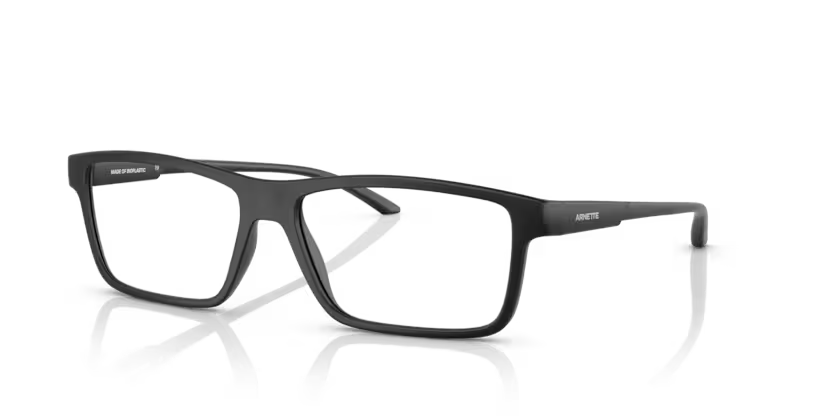 ARNETTE 0AN7216