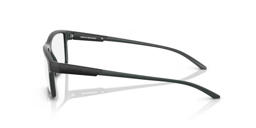 ARNETTE 0AN7216