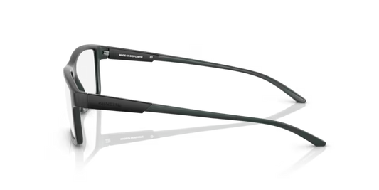 ARNETTE 0AN7216