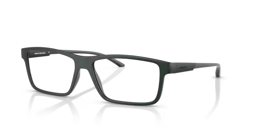 ARNETTE 0AN7216