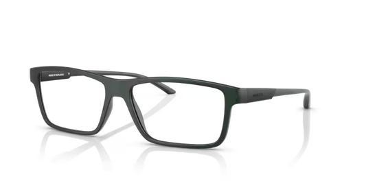 ARNETTE 0AN7216
