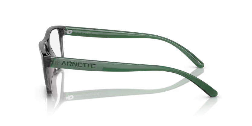 ARNETTE 0AN7231