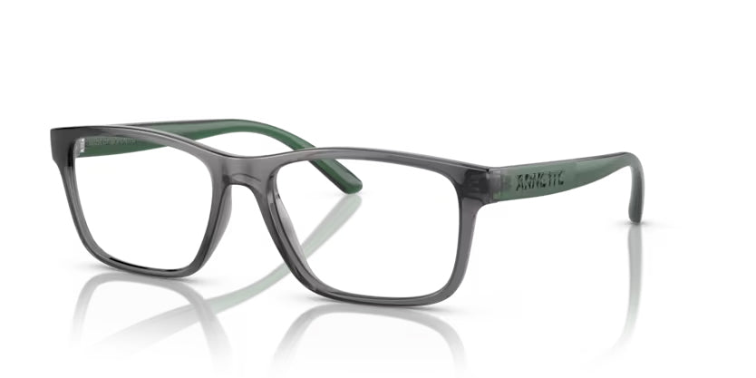 ARNETTE 0AN7231