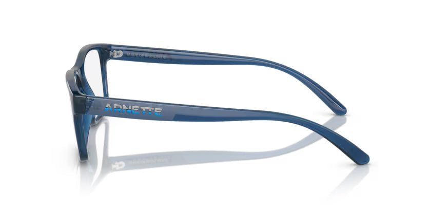 ARNETTE 0AN7231