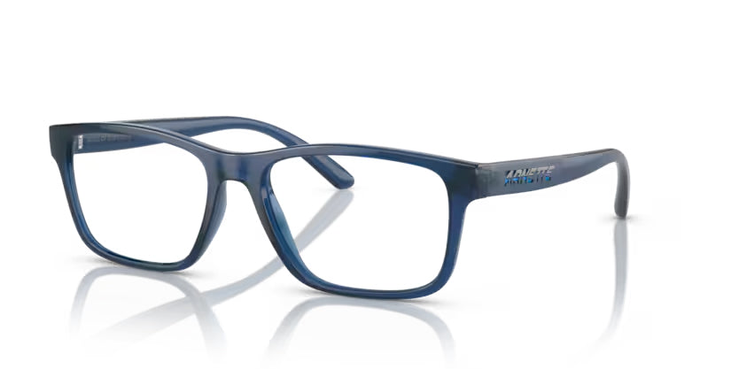 ARNETTE 0AN7231