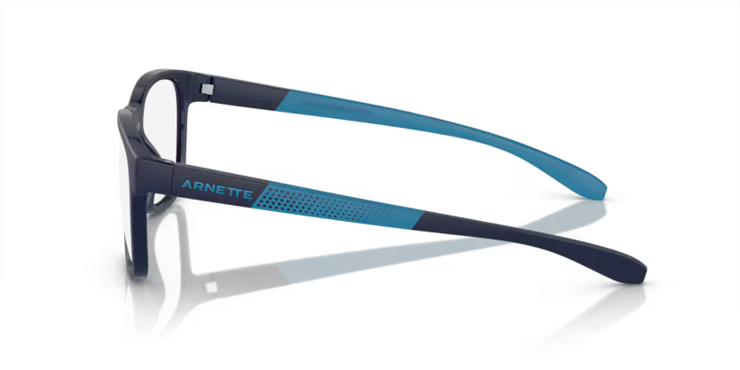 ARNETTE 0AN7240U