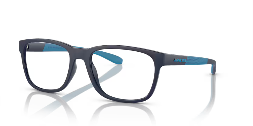 ARNETTE 0AN7240U