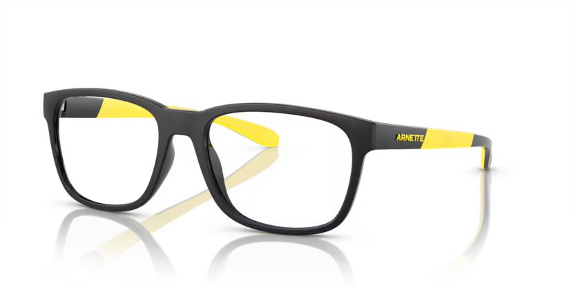 ARNETTE 0AN7240U