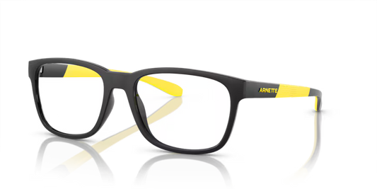 ARNETTE 0AN7240U