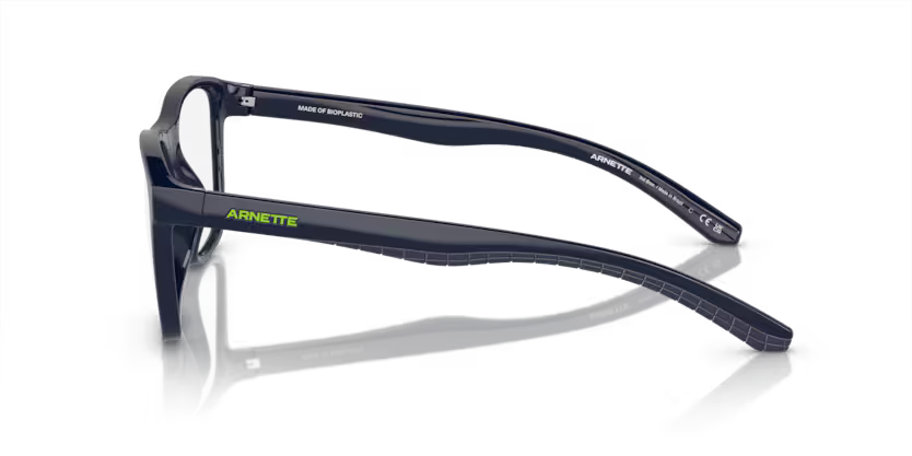 ARNETTE 0AN7241U