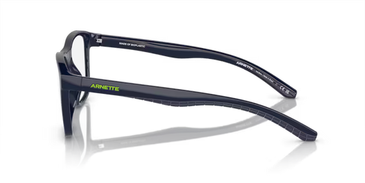 ARNETTE 0AN7241U