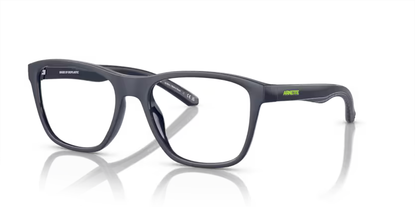 ARNETTE 0AN7241U