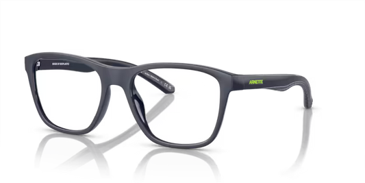 ARNETTE 0AN7241U