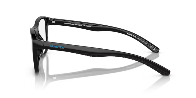 ARNETTE 0AN7241U