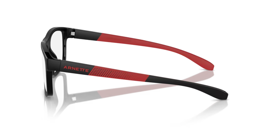 ARNETTE 0AN7246U