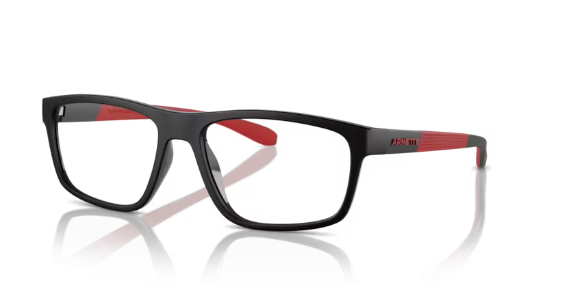 ARNETTE 0AN7246U