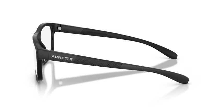 ARNETTE 0AN7246U