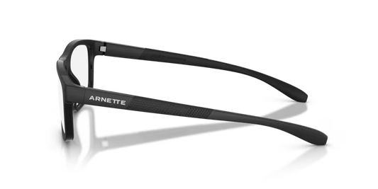 ARNETTE 0AN7246U