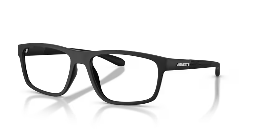 ARNETTE 0AN7246U