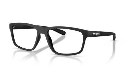 ARNETTE 0AN7246U
