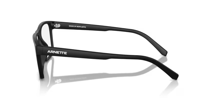 ARNETTE 0AN7251U
