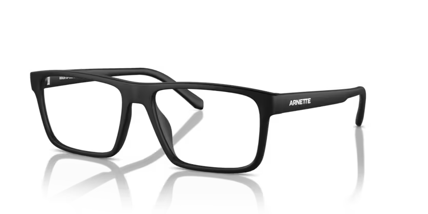 ARNETTE 0AN7251U