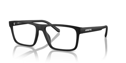 ARNETTE 0AN7251U
