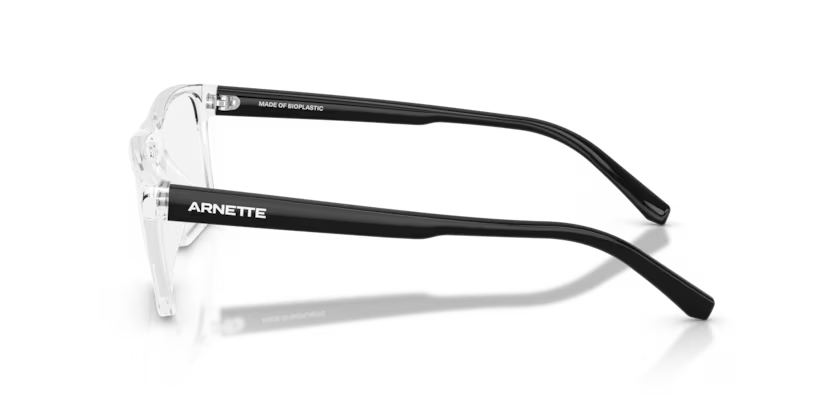 ARNETTE 0AN7251U