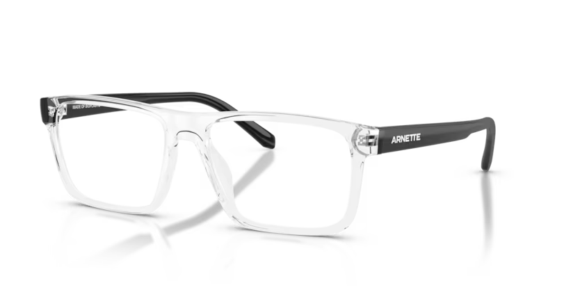 ARNETTE 0AN7251U