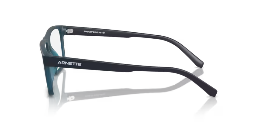 ARNETTE 0AN7251U