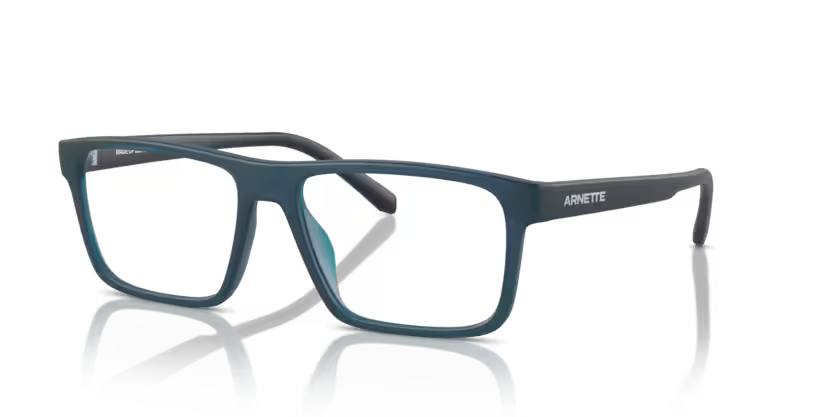ARNETTE 0AN7251U