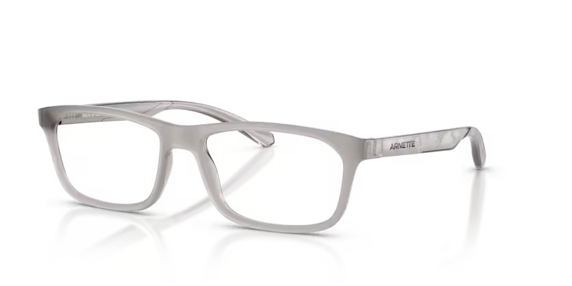 ARNETTE 0AN7252