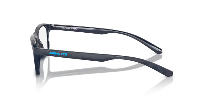 ARNETTE 0AN7252