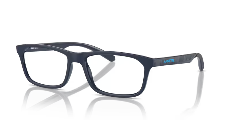 ARNETTE 0AN7252