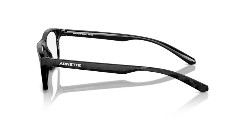 ARNETTE 0AN7252