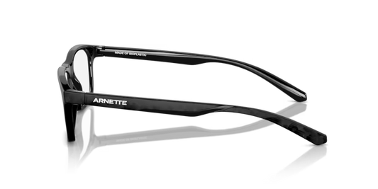 ARNETTE 0AN7252