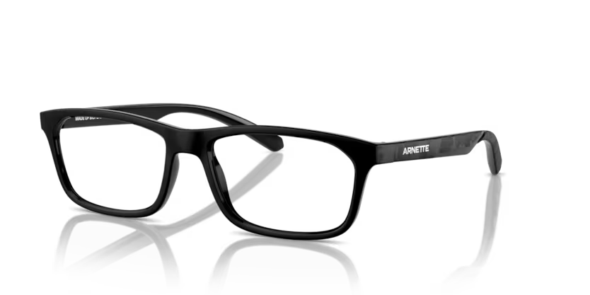 ARNETTE 0AN7252