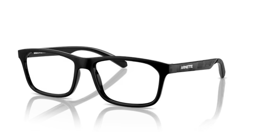 ARNETTE 0AN7252