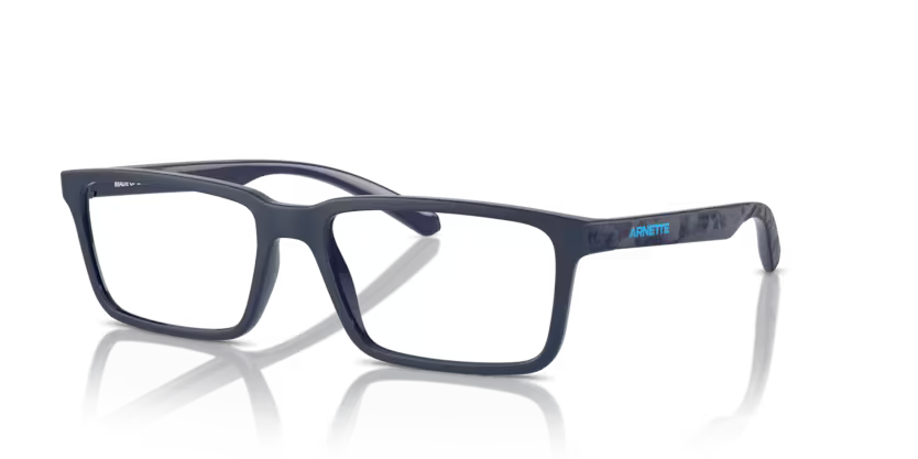 ARNETTE 0AN7253