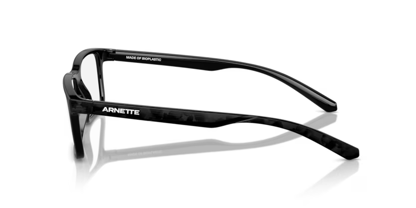 ARNETTE 0AN7253