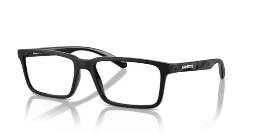ARNETTE 0AN7253