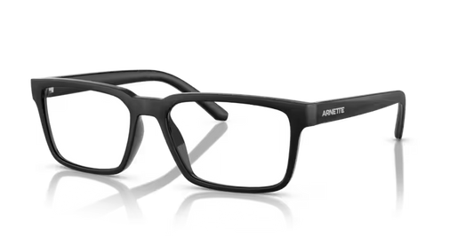 ARNETTE 0AN7259U