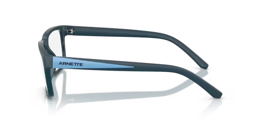 ARNETTE 0AN7259U