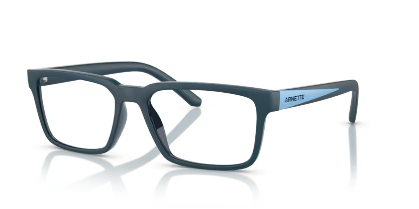 ARNETTE 0AN7259U