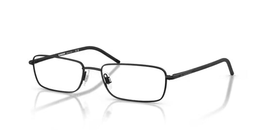 BURBERRY  0BE1268