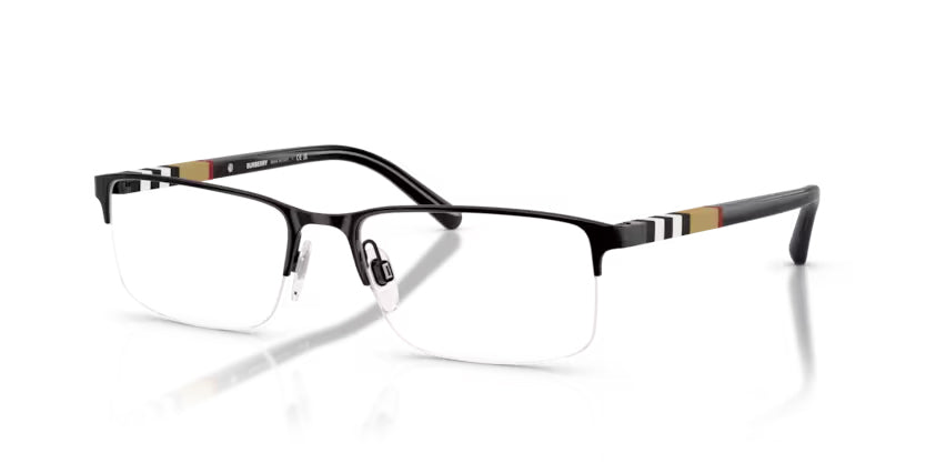 BURBERRY  0BE1282