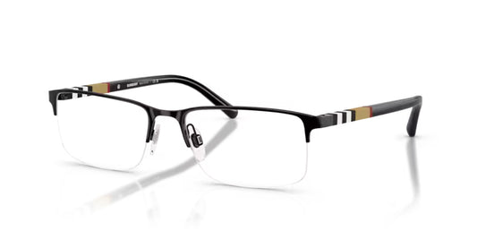BURBERRY  0BE1282